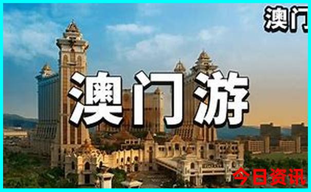 北票旅游景点有哪些