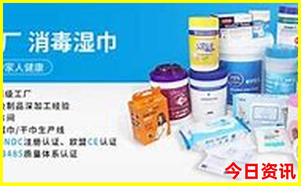 列数字的说明方法的作用