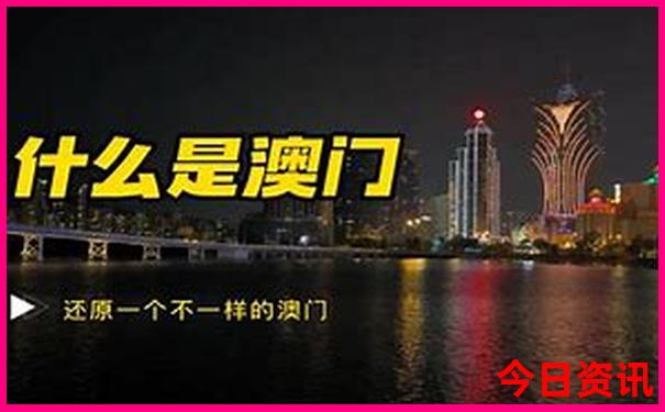 国产折叠手机排行榜前十名