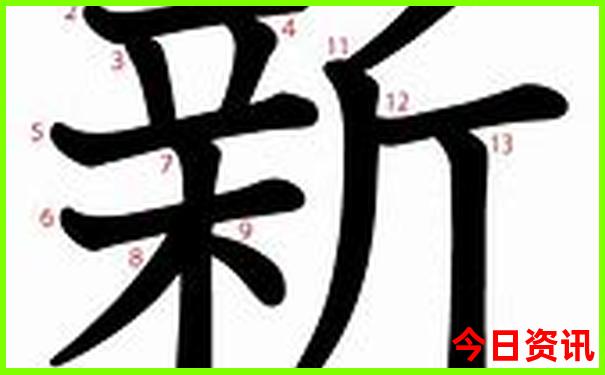 最近的旅游景点哪个地方好玩